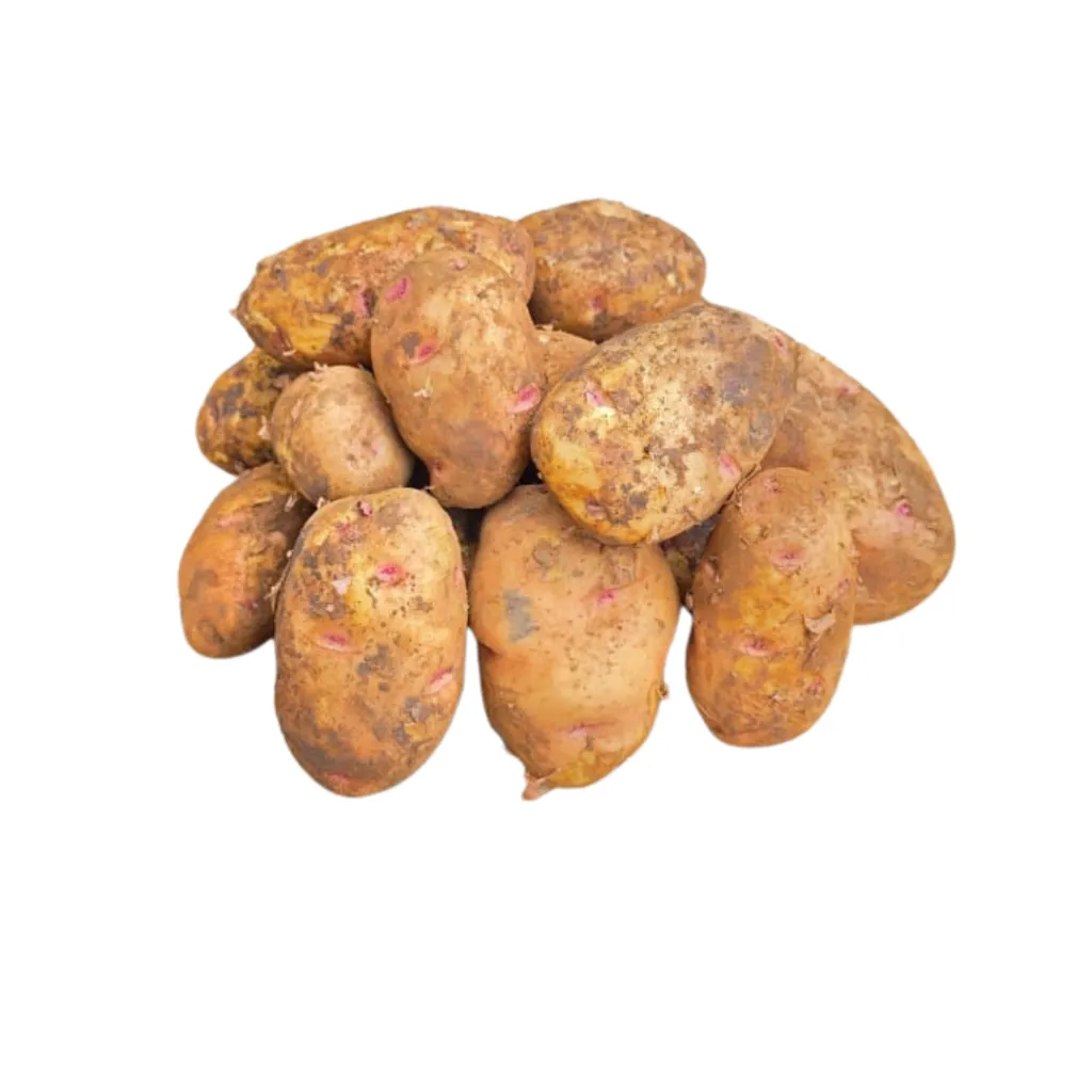 Potatoes.webp