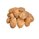 Potatoes.webp