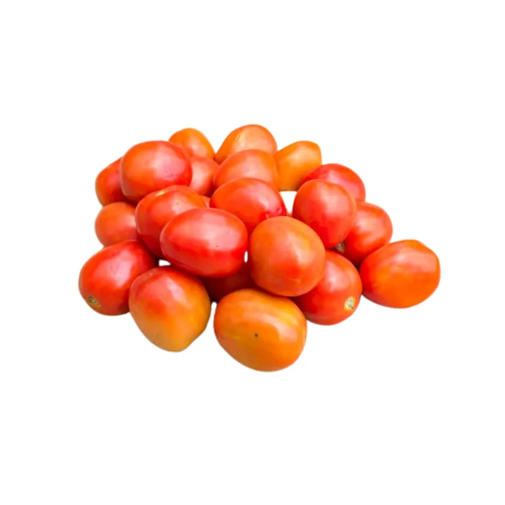 Tomatoes.webp