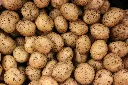 unsplash_-s63jMA3w7A_potatoes.webp